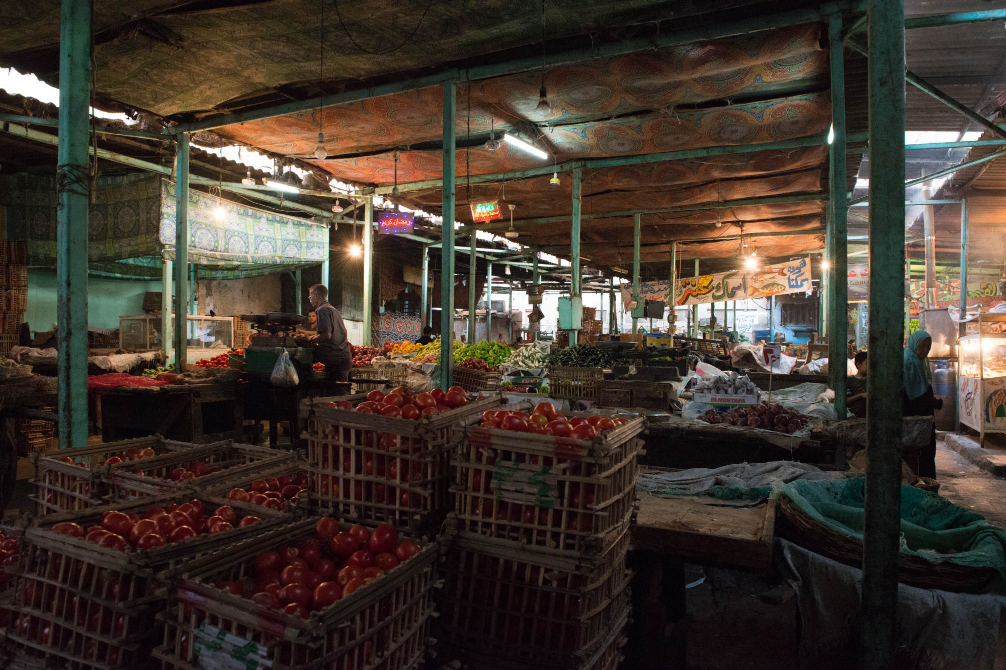 cropped-Cairo-Market.jpg