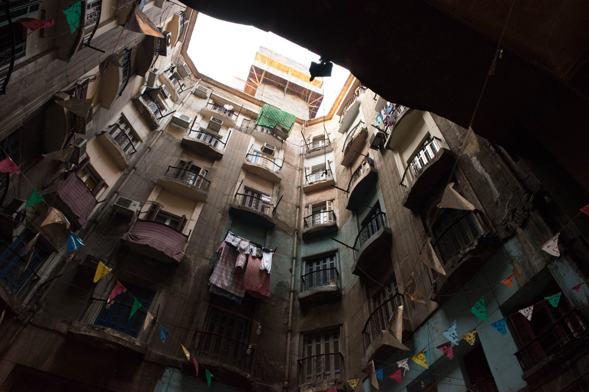 cropped-Cairo-void-housing.jpg